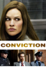 Conviction (2010) - Tony Goldwyn