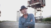 Video artwork for Cazzo Che Bello L'Amore by Luca Carboni