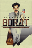 Borat