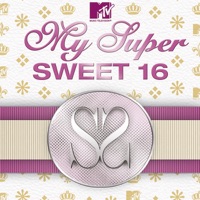 Télécharger The Best of My Super Sweet Sixteen Episode 5