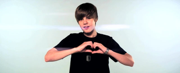 Love Me - Justin Bieber