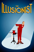The Illusionist