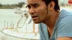 Setengah Mati Merindu