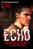 icone application Echo
