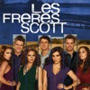 Les Frères Scott