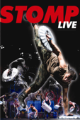 Stomp Live