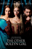 The Other Boleyn Girl - Justin Chadwick