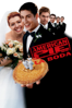 American Pie 3: ¡Menuda boda! - Jesse Dylan