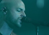 Video artwork for Home by Daughtry