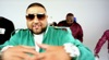 All I Do Is Win (Remix) [feat. T-Pain, Diddy, Nicki Minaj, Rick Ross, Busta Rhymes, Fabolous, Jadakiss, Fat Joe & Swizz Beatz) by DJ Khaled music video