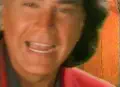 Diosito Santo
