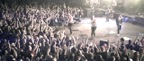 He Lives (Live)