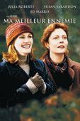 Ma meilleure ennemie