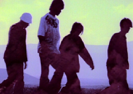 Fools Gold - The Stone Roses
