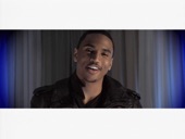 Video artwork for Brand New by Trey Songz