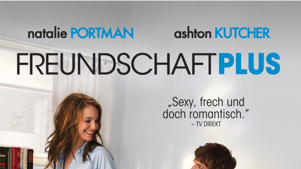 Secret Famous Places - Wir waren am Drehort von \, image size:1200x675