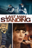 Last Man Standing - Ernest Dickerson