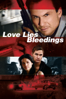 Love Lies Bleedings - Keith Samples