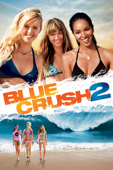 Blue Crush 2