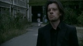 Video artwork for La superbe by バンジャマン・ビオレ