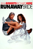 Runaway Bride