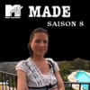 Queen  Made, Saison 8
