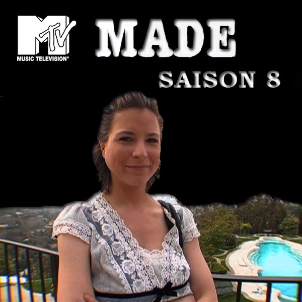 Made, Saison 8