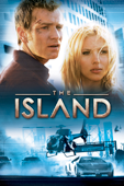 The Island (2005)