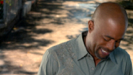 Alright - Darius Rucker