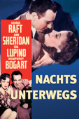 Nachts unterwegs