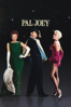 Pal Joey - George Sidney