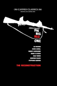 The Big Red One - The Reconstruction