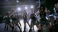 RIVER — AKB48
