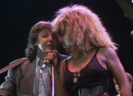 Get Back (The Speek) - Paul McCartney & Tina Turner