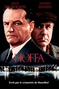 Hoffa