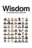 Wisdom - Andrew Zuckerman