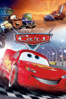 Cars - Quatre Roues - Pixar