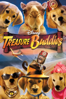 Treasure Buddies - Robert Vince