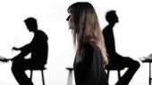Video artwork for Fou de toi by Pupkulies & Rebecca