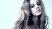 Video Games - Lana Del Rey