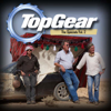 Middle East Special - Top Gear