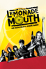 Lemonade Mouth - Die Geschichte einer Band - Patricia Riggen