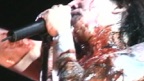 The Love Song (Live)