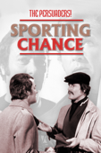 The Persuaders!: Sporting Chance