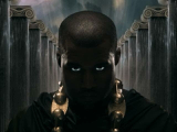 Power - Kanye West