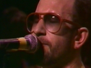 For You - Manfred Mann's Earth Band