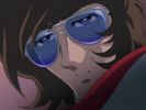 Nightvision - Daft Punk