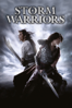 Storm Warriors - Oxide & Danny Pang