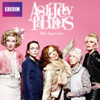 Absolutely Fabulous, The Specials - Absolutely Fabulous