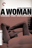 A Woman Under the Influence